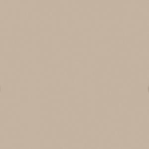 PLACA SAHARA MDF 18MM