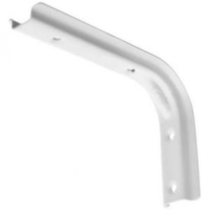 MENS SC BRACKET 25X35 BLANCO