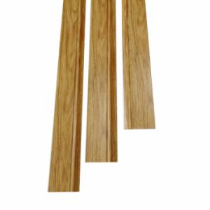 RECUB.ZOC ANTIGUO 12X68 ROBLE