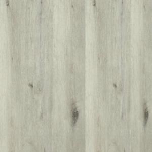 PISO VIN 4MM AQUASTEP II AS05 X2.6352M2