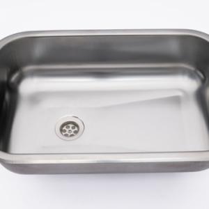 PILETA MOD4304 52X32X15