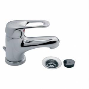 ARIZONA 0181/B1 CR JUEGO MONO LAVAT