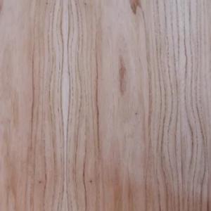 ENCHAP PARAISO 18MM AGLO