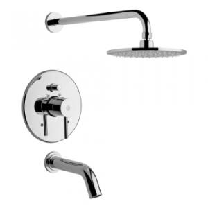 TEMPLE 0106.02/87 FVA