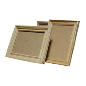 MARCO P/CUADRO 32X20MM 60X90 Q504