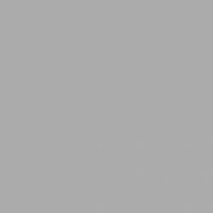 FONDO MELAM.5.5MM ALUMINIO