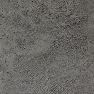 PLACA STREET TEXTURA 275