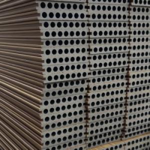 DECK WPC 8KG 20X147X2900 X TIRA