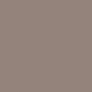 FIL MEL.X10ML TRIBAL 22PREEN