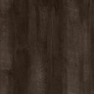 FIL MEL.X10ML 2044-TERRARUM 50PREE