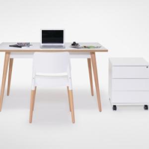 MUEBLE ICON SILLA