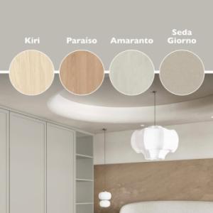 PLACA CALIZA GRIS 18MM 275