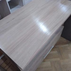 JEQUITIBA CORTADO X P2