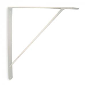 MENS HIERRO SUP 25X40 BLANCO DISCONT ART403