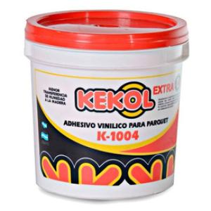 COLA K-1004 25 KG