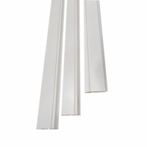 RECUB.ZOC ANTIGUO 12X68 ARCE