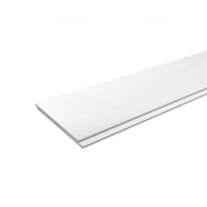 MUROPA.CONCEPT XTIRA 9X160X2600/9-148