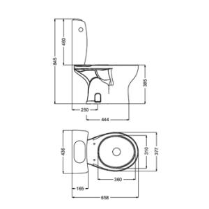 L.ATUEL DMA6F B/(EX-DMAXF) FVA