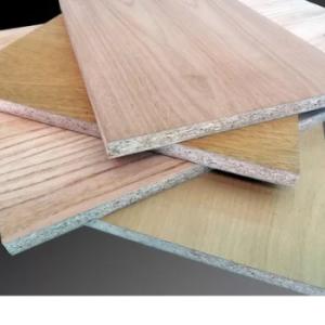 ENCHAP CEDRO 18MM AGLO 2.75