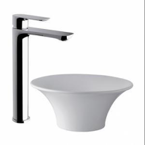 COTY 0181.02/D9-CR JGO MONO ALTOLAV FVA