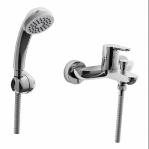 PUELO 0310/B5 CR JGO MONO C/TRANSF