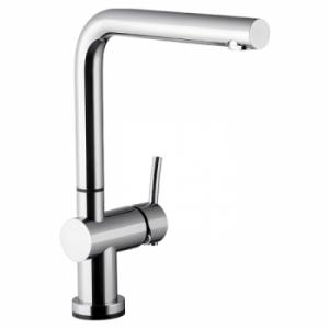 LIBBY 0411.04/39-CR FVA