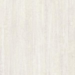 FIL MEL.X10ML 0903-VENEZIA 50PREE