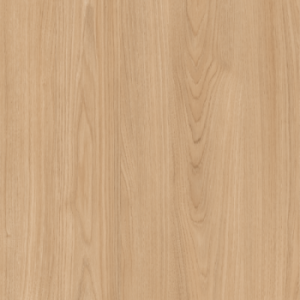 PLACA PARAISO 18MM 275