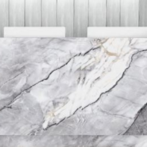 REV.MARBL 3X122X2800 8041-A BARRA