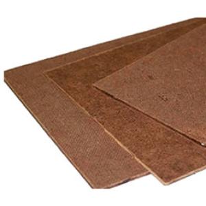 CHAPADUR STD 3MM CORT. 122 275