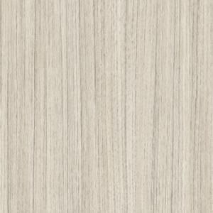 FIL MEL.X10ML 2100-MONT BLANC 22PREEN