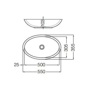 L.ARMONI. LWZF B/BACHA CITERA B LWZF B
