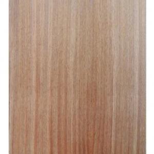 ENCHAP CEDRO 18MM AGLO 2.60