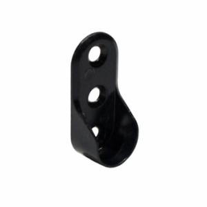 SOPORTE LATERAL METAL CORT ZMC NEGRO