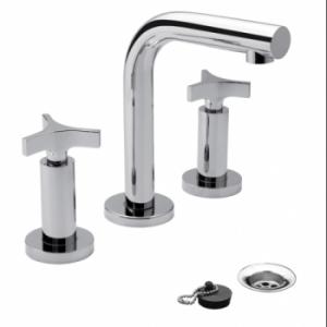 TRIADES 0207/C3 CR JUEGO LAVAT MESADA