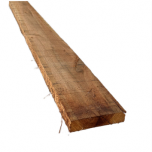 SALIGNA 1 X 6 3,66MT