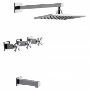 DOMINIC 0103R/85 CR JGO BA¥ERA C/TRANS