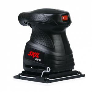 LIJADORA DE PALMA SKIL DIS F0127232JB