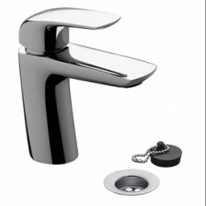 EPUYEN 0181/L2-CR JGO MONO LAVATORIO FVA