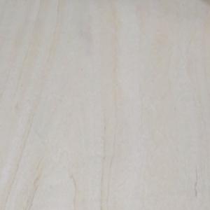 FIL MAD.PREENX10MT GUATAMBU 50PREE