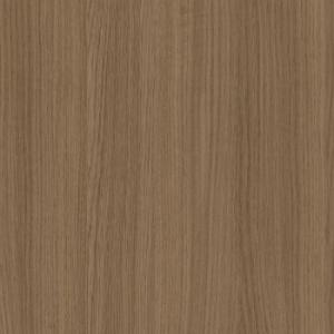 FIL MEL.X10ML 2040-CARVAL MEZZO 22PREEN