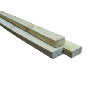 ELTS.CEP 1 X2 X2.45MT