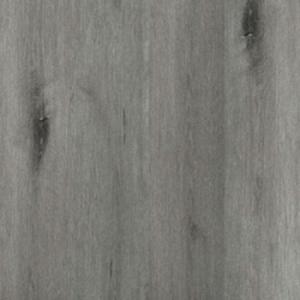 PIS VIN 4MM AQUASTEP SIN MANTA AS06 X2.6352M2