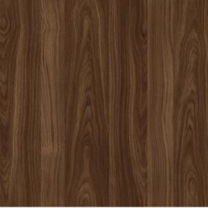 FIL MEL.X10ML 8073 TEKA OSLO 50PREE