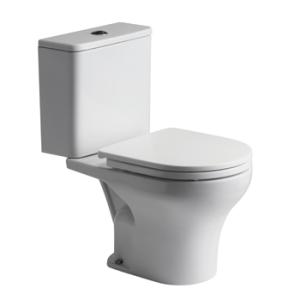 L.VENETO ITLMJ/LJT INOD.LARGO