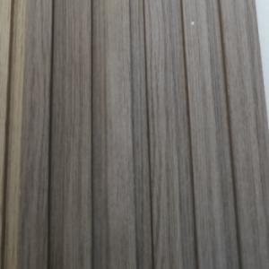 MUROP.ORGAN 124X18X2750XTIRA CAVENDISH