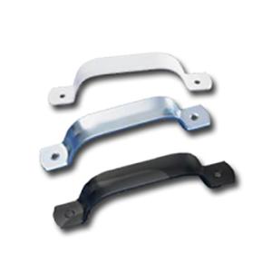 MANIJA PULL SC 25X160 CROMO