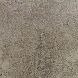 PLACA HOME TEXTURA 275