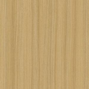 FIL MEL.X10ML 2268-ROB AMERI 50PREE