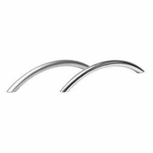 MANIJA OVAL CATRIEL 96MM